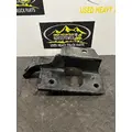 KENWORTH T680 Bumper Bracket, Front thumbnail 5