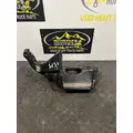 KENWORTH T680 Bumper Bracket, Front thumbnail 6