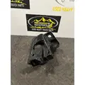 KENWORTH T680 Bumper Bracket, Front thumbnail 7