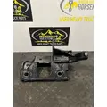 KENWORTH T680 Bumper Bracket, Front thumbnail 8
