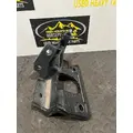 KENWORTH T680 Bumper Bracket, Front thumbnail 9