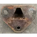 KENWORTH T680 Bumper Bracket, Front thumbnail 4