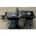 KENWORTH T680 Bumper Bracket, Front thumbnail 1