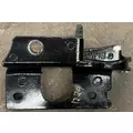 KENWORTH T680 Bumper Bracket, Front thumbnail 1