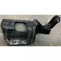 KENWORTH T680 Bumper Bracket, Front thumbnail 4