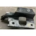 KENWORTH T680 Bumper Bracket, Front thumbnail 2