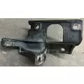 KENWORTH T680 Bumper Bracket, Front thumbnail 3