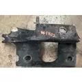 KENWORTH T680 Bumper Bracket, Front thumbnail 1