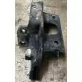 KENWORTH T680 Bumper Bracket, Front thumbnail 3