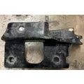 KENWORTH T680 Bumper Bracket, Front thumbnail 1