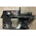 KENWORTH T680 Bumper Bracket, Front thumbnail 1