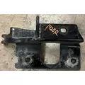 KENWORTH T680 Bumper Bracket, Front thumbnail 1