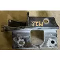 KENWORTH T680 Bumper Bracket, Front thumbnail 1