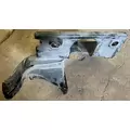 KENWORTH T680 Bumper Bracket, Front thumbnail 3