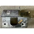 KENWORTH T680 Bumper Bracket, Front thumbnail 1