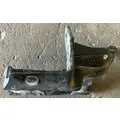 KENWORTH T680 Bumper Bracket, Front thumbnail 3