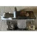 KENWORTH T680 Bumper Bracket, Front thumbnail 1