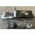 KENWORTH T680 Bumper Bracket, Front thumbnail 3