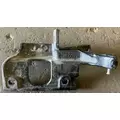 KENWORTH T680 Bumper Bracket, Front thumbnail 4