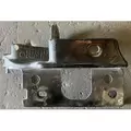 KENWORTH T680 Bumper Bracket, Front thumbnail 5