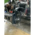 KENWORTH T680 Bumper Bracket, Front thumbnail 1
