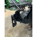 KENWORTH T680 Bumper Bracket, Front thumbnail 2