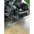 KENWORTH T680 Bumper Bracket, Front thumbnail 1