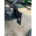 KENWORTH T680 Bumper Bracket, Front thumbnail 2