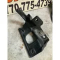 KENWORTH T680 Bumper Bracket, Front thumbnail 1