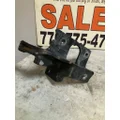KENWORTH T680 Bumper Bracket, Front thumbnail 2