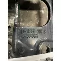 KENWORTH T680 Bumper Bracket, Front thumbnail 5