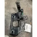KENWORTH T680 Bumper Bracket, Front thumbnail 1