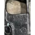 KENWORTH T680 Bumper Bracket, Front thumbnail 2