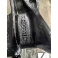 KENWORTH T680 Bumper Bracket, Front thumbnail 3