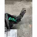 KENWORTH T680 Bumper Bracket, Front thumbnail 4