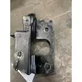 KENWORTH T680 Bumper Bracket, Front thumbnail 5