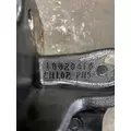 KENWORTH T680 Bumper Bracket, Front thumbnail 6