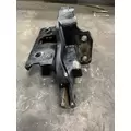 KENWORTH T680 Bumper Bracket, Front thumbnail 7