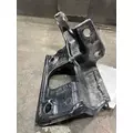 KENWORTH T680 Bumper Bracket, Front thumbnail 8
