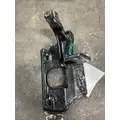 KENWORTH T680 Bumper Bracket, Front thumbnail 9