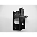 KENWORTH T680 Bumper Brackets thumbnail 4