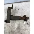 KENWORTH T680 Bumper Brackets thumbnail 3