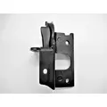 KENWORTH T680 Bumper Brackets thumbnail 3