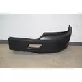 KENWORTH T680 Bumper End Cap thumbnail 1