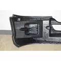 KENWORTH T680 Bumper End Cap thumbnail 4