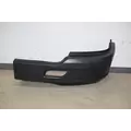 KENWORTH T680 Bumper End Cap thumbnail 1