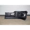 KENWORTH T680 Bumper End Cap thumbnail 2