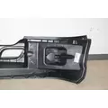 KENWORTH T680 Bumper End Cap thumbnail 3