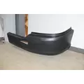 KENWORTH T680 Bumper End Cap thumbnail 2