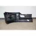 KENWORTH T680 Bumper End Cap thumbnail 3